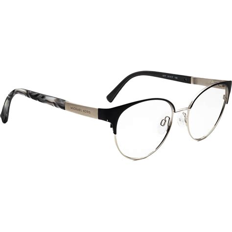 Michael Kors MK3010 ADELAIDE IV Eyeglasses 